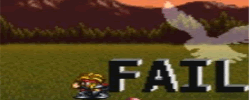 This flag faggotedly spammed to you by "mysterious loyall X" 63 times